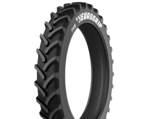 380/90R46 TVS RC900 168/165A8/D Сільгосп шина
