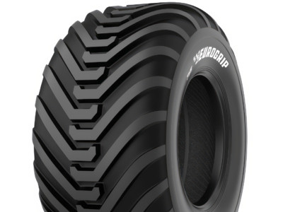500/50R17 TVS IM72 154/141A8/A8 PR18 Сільгосп шина