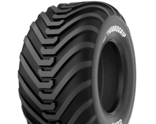 500/50R17 TVS IM72 154/141A8/A8 PR18 Сільгосп шина