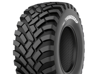 650/55R26.5 TVS FL909 170D Сільгосп шина