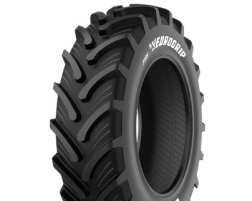 520/85R42 TVS AR800 160/157D/A8 Сільгосп шина