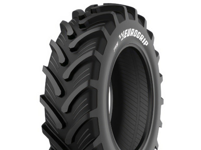 420/85R30 TVS AR800 143/140A8/D Сільгосп шина