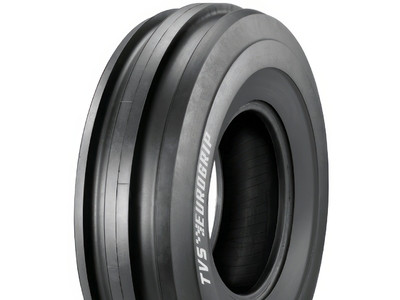 165/100R16 TVS F-2 91A6 PR6 Сільгосп шина