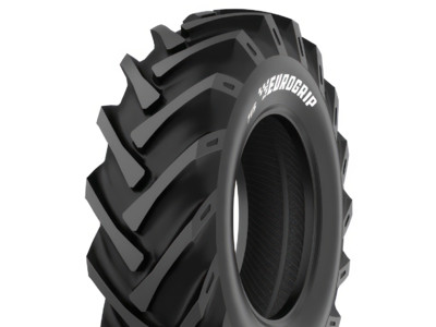 190/95R16 TVS IM 54T 99A8 PR8 Сельхоз шина