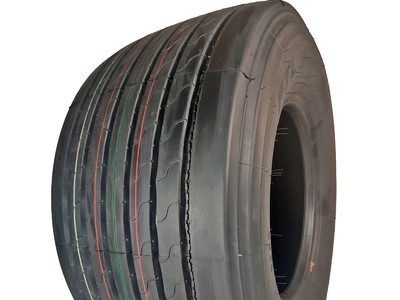 435/50R19.5 Mirage FTL357 160J PR20 Причіпна вантажна шина