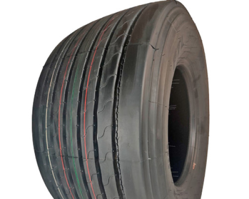 435/50R19.5 Mirage FTL357 160J PR20 Причіпна вантажна шина