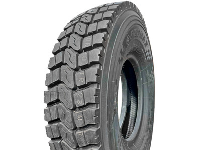 12.00R20 Firemax FM985 156/153K PR20 Ведуча вантажна шина