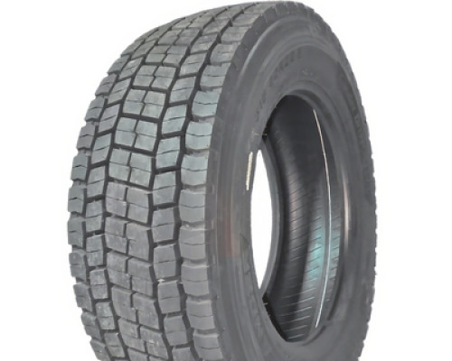 315/60R22.5 Atlander Lander Drive ATL66 152/148L PR20 Ведуча вантажна шина