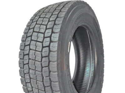 245/70R19.5 Atlander Lander Drive ATL66 136/134M PR16 Ведуча вантажна шина