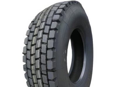 295/80R22.5 Kpatos KTR67 152/149L PR18 Ведуча вантажна шина