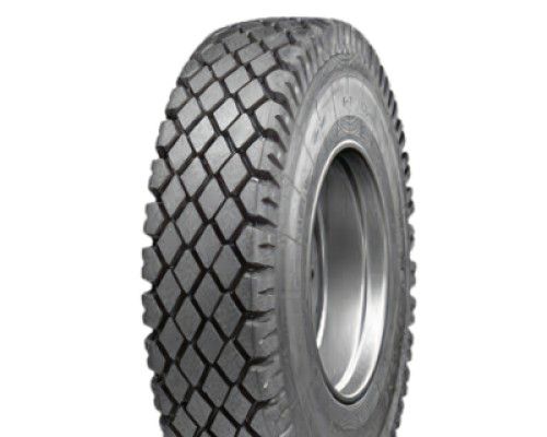 12.00R20 Gallant GL616 156/153K Універсальна вантажна шина