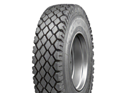 9.00R20 Gallant GL616 144/142K Універсальна вантажна шина