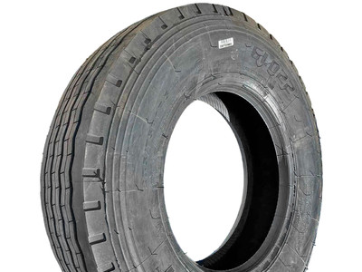 385/65R22.5 Gallant GL022 160K Причіпні вантажні шини