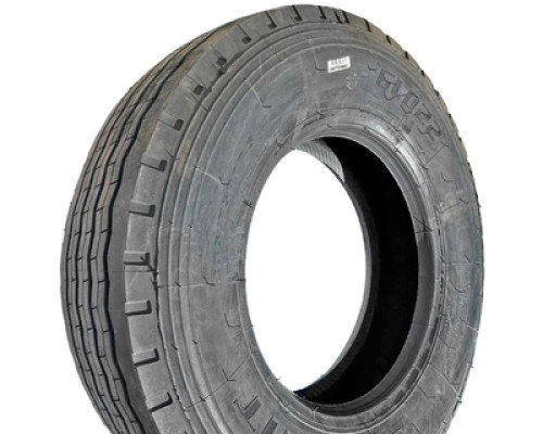 385/65R22.5 Gallant GL022 160K Причіпні вантажні шини