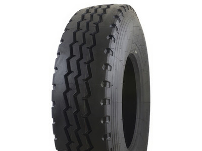 7.5R16 Gallant GL702 122/118M Універсальна вантажна шина