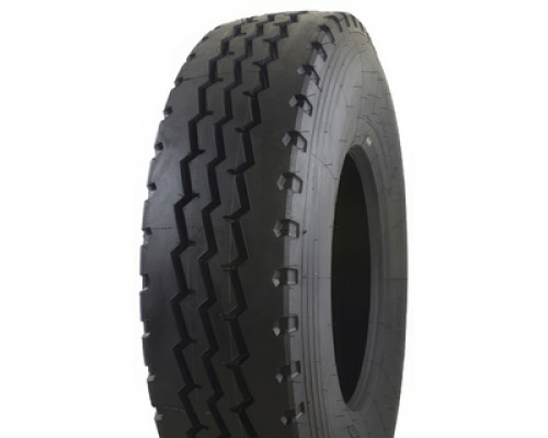 8.25R20 Gallant GL702 139/137L Універсальна вантажна шина