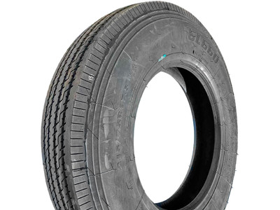 11.00R22.5 Gallant GL660 149/146L Рульові вантажні шини