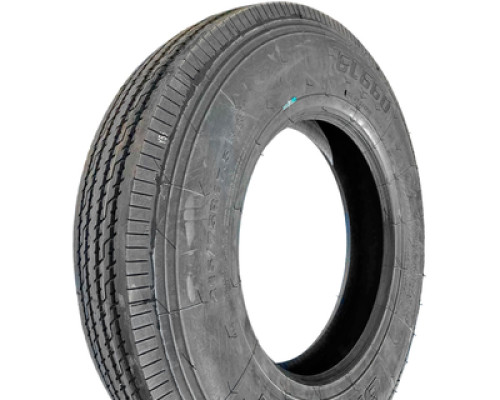11.00R22.5 Gallant GL660 149/146L Рульові вантажні шини