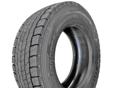315/70R22.5 Roadone HD55 151/148L PR18 Ведуча вантажна шина
