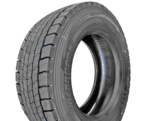 295/60R22.5 Roadone HD55 150/147L PR18 Ведуча вантажна шина