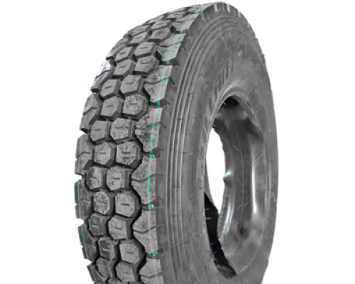 8.25R20 Gallant GL303 139/137K Ведуча вантажна шина