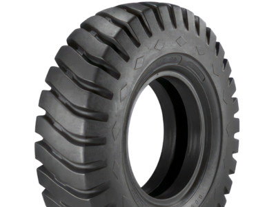 16.00R25 Goodyear ELV-3A PR28 Індустріальна шина