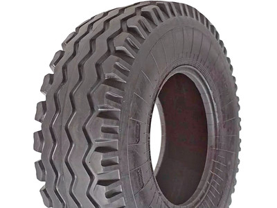 10/75R15.3 Stomil AM-21 PR12 Сільгосп шина