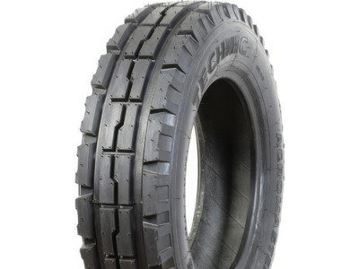 215/80R16 Technic (наварка) AGROMASTER 103Q Сільгосп шина