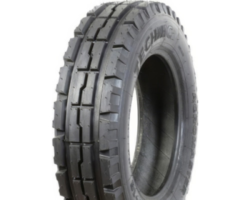 6.00R16 Technic (наварка) AGROMASTER 98A6 Сільгосп шина