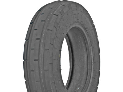 9.00R20 NorTec IM-45 111A8 PR6 Сільгосп шина