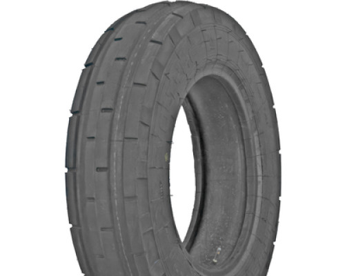 9.00R20 NorTec IM-45 111A8 PR6 Сільгосп шина