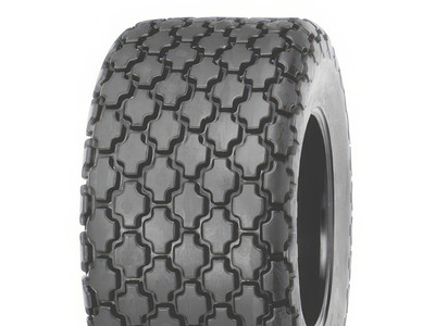 18.4R26 Firestone ANS TRACTOR R-3 Індустріальна шина