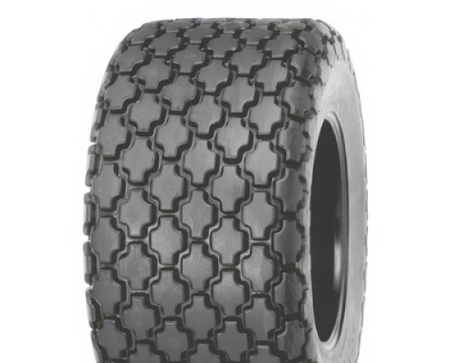 18.4R26 Firestone ANS TRACTOR R-3 Індустріальна шина