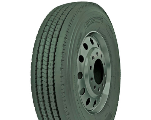 7.50R16 Supercargo SC166 125/121L Універсальна вантажна шина