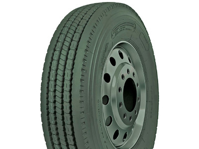 8.25R16 Supercargo SC166 128/124L Універсальна вантажна шина