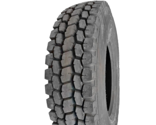 295/75R22.5 Long March LM518 146/143L Ведуча вантажна шина