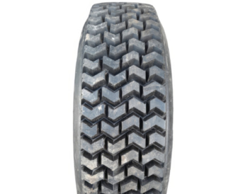 225/75R17.5 Continental LS 45 123M Ведуча вантажна шина