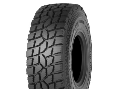 23.50R25 Nokian Hakkapeliitta Loader L2 195A2 Індустріальна шина