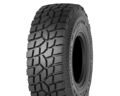 23.50R25 Nokian Hakkapeliitta Loader L2 195A2 Індустріальна шина