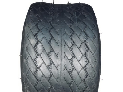 20.5/80R10 Speedways Power Plus 96A3 PR10 Сільгосп шина