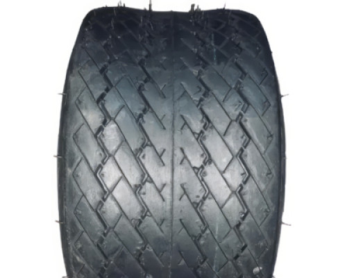 20.5/8R10 Speedways Power Plus 96A3 PR10 Сільгосп шина