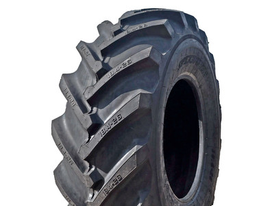 18.40R26 Speedways PK-319 146A6 PR12 Сільгосп шина