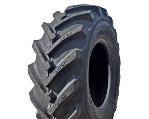 18.40R26 Speedways PK-319 146A6 PR12 Сільгосп шина