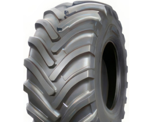 800/65R32 Speedways SR-65 178B Сільгосп шина