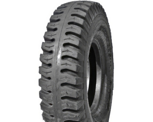 9.00R16 Speedways Samrat Plus 134J PR16 Сільгосп шина