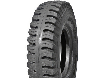 9.00R16 Speedways Samrat Plus 140J PR18 Сільгосп шина