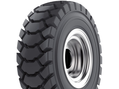 500/70R24 Ascenso BHB 315 154A8 PR14 Індустріальна шина