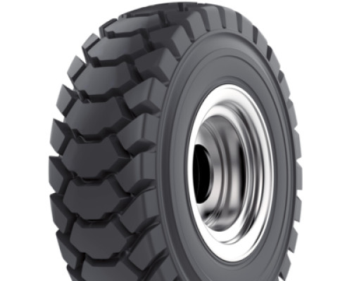 12.5/80R18 Ascenso BHB 315 132A8 PR14 Індустріальна шина