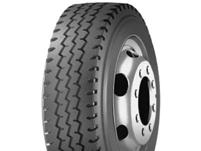 9.00R20 Durun YTH1 144/142K PR16 Універсальна вантажна шина