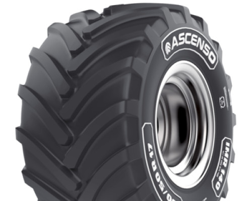 15/55R17 Ascenso IMR 140 138/125A8/A8 Сільгосп шина